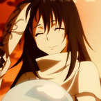 Jane.Juliet..'s Avatar'