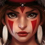 drago4fun_fr's Avatar