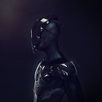 WTX.Originals's Avatar'
