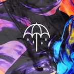 Tsuyya's Avatar'