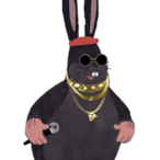 BMXGAMING's Avatar'