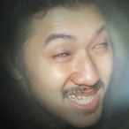 MrLeoLeoLeo's Avatar'