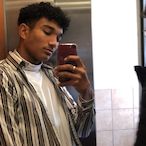 HakimUchiwa23's Avatar'