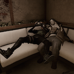 Terminated.'s Avatar'