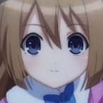 Raushungpew's Avatar'