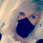 Machine1964's Avatar'