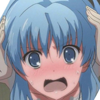 Scarboruo's Avatar'