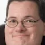 RonDonMcJon's Avatar'