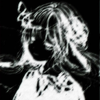 AniVan02's Avatar'