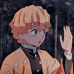 Caramelloo's Avatar'