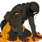 Sandon.'s Avatar'