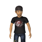 SharedXP_TTV's Avatar'