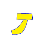 Meare.'s Avatar'