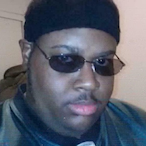 griffeith3lj's Avatar'