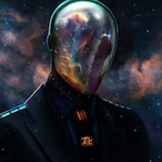 Reddle_Core's Avatar