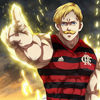 Tr00ll13061's Avatar'