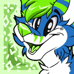 Nixetty's Avatar'