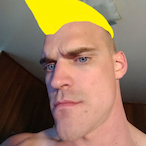 lilyoda287's Avatar'