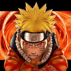 Benguinie's Avatar'