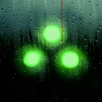 Kestrel-0451's Avatar