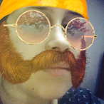 M.SkilletBeast's Avatar'