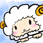 devilangel_'s Avatar'
