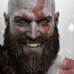 Wizard_999_'s Avatar'