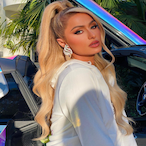 ParisHilton.eth's Avatar'