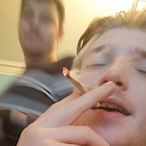 Chat deauu's Avatar'