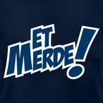 Etmerde's Avatar'