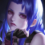 IAADSG's Avatar'