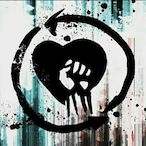 Black_Flag_2001's Avatar'