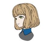 kenzoooo69s's Avatar'