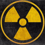 prjpr's Avatar'