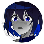 Mahesa01's Avatar'
