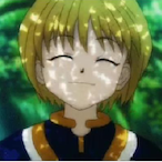 xXxKidCurryxXx's Avatar'