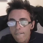Quando_Sborri's Avatar'