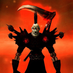 Black_Meteor's Avatar