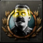 WolflakToJ's Avatar'