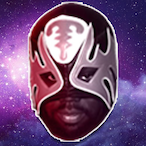 DosGrandeUK's Avatar'