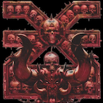 uservikyy7's Avatar'