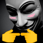 Antraz-.'s Avatar'