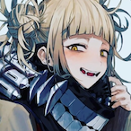 DatMunkyMan's Avatar'