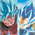 AeriesX7's Avatar'