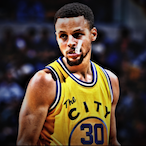 DueIs's Avatar'