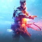 Necro.r6s's Avatar'