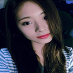 Chou-Tzuyu.'s Avatar'