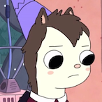 NickKewl's Avatar'