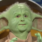 MrHook69's Avatar'