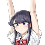ClawClawOuO's Avatar'
